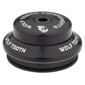 Wolf Tooth Performance Headset (IS / Upper 41mm)