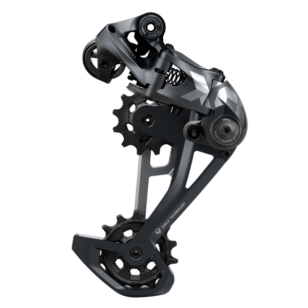 X01 Eagle Rear Derailleur