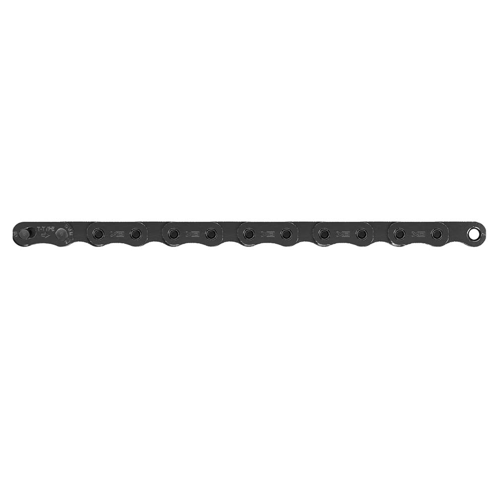 X0 Eagle Transmission Flattop Chain