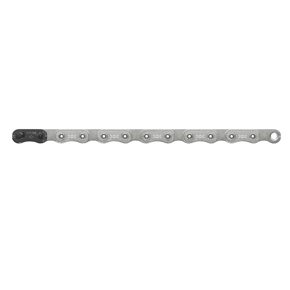 XX Eagle Transmission Flattop Chain