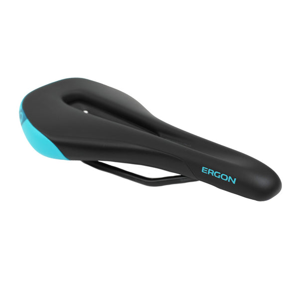 Yeti Ergon SM Enduro Team Saddle