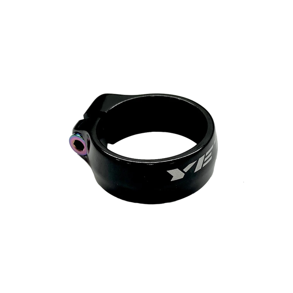 Yeti Seat Collar Titanium Bolt