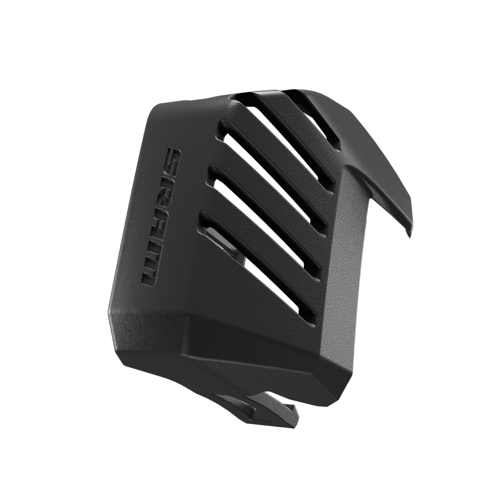SRAM Eagle AXS Battery Cover