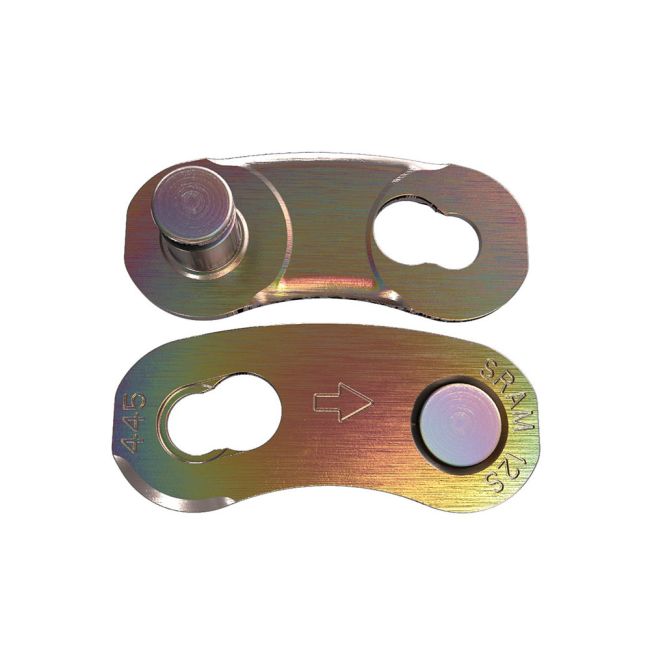 Chain Connector Powerlock Eagle 12-speed