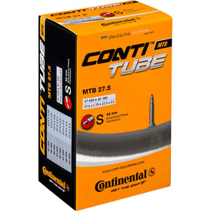 Inner Tubes 700c