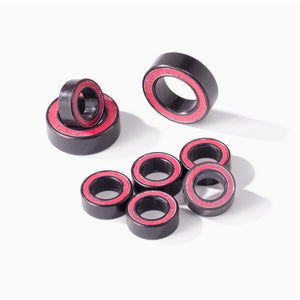 Evil Frame Bearing Kit