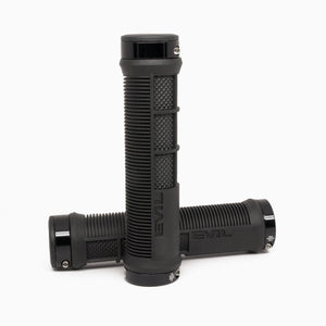 Palmela Handerson Lock-On Grips