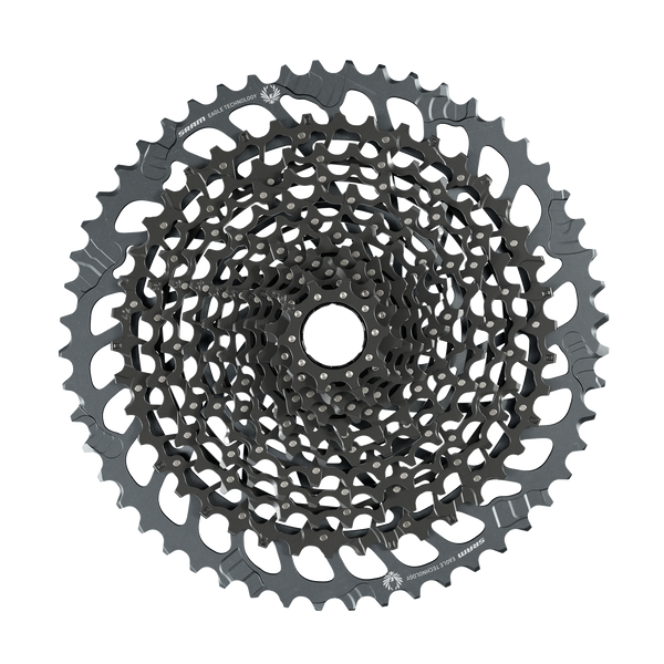 GX Eagle Cassette