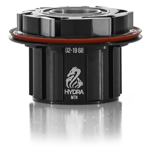 Hydra Freehub Body (Complete)