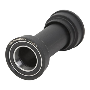 Bottom Bracket GXP