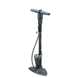 JOEBLOW® MAX HP Floor Pump