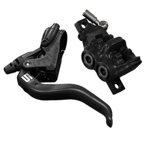 MT5 Brakeset (Pair)