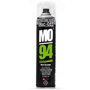 MO-94