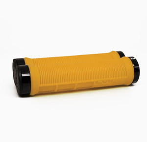 Palmela Handerson Lock-On Grips