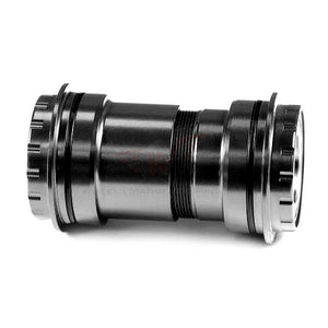 Bottom Bracket PF30 Outboard for 24/22mm Cranks (SRAM)