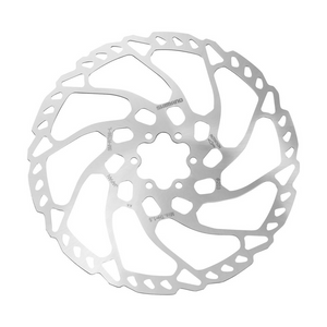 SM-RT66 SLX Rotor (6-bolt)