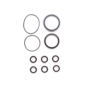 Yeti Bearing Rebuild Kit