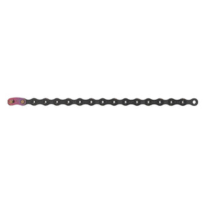 XX1 Eagle Chain 12-speed