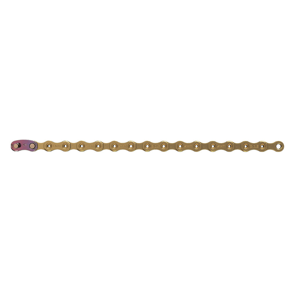 XX1 Eagle Chain 12-speed