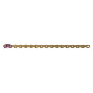 XX1 Eagle Chain 12-speed