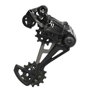 X01 Eagle Rear Derailleur