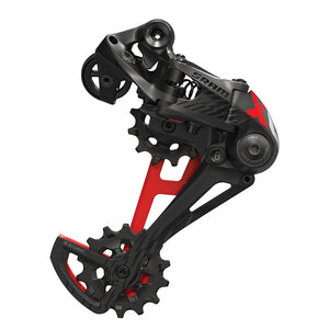 X01 Eagle Rear Derailleur