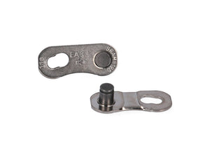 Chain Connector Powerlock Eagle 12-speed