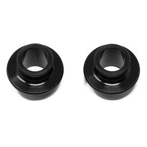 Industry Nine Hub End Caps