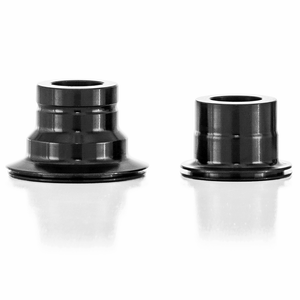 Industry Nine Hub End Caps