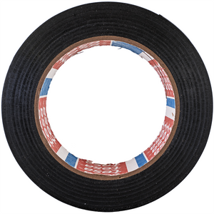 Industry Nine Tubeless Rim Tape