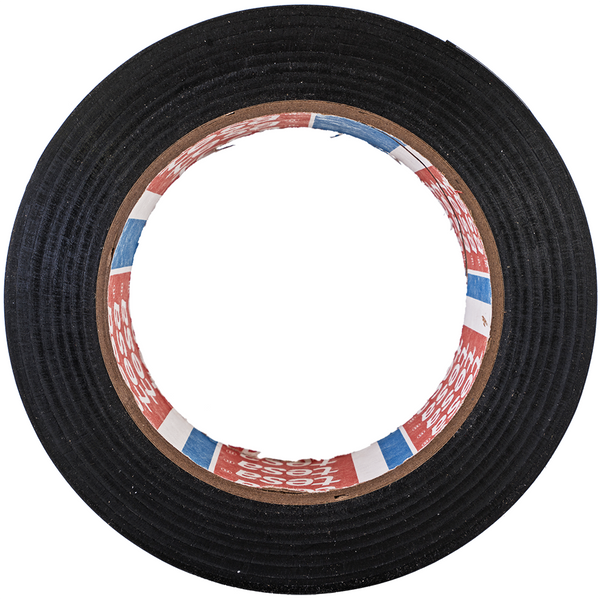 Industry Nine Tubeless Rim Tape