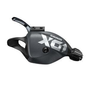 X01 Eagle Trigger Shifter