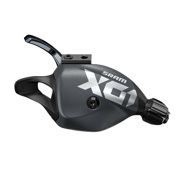 X01 Eagle Trigger Shifter