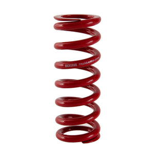 RockShox Metric Coil Spring